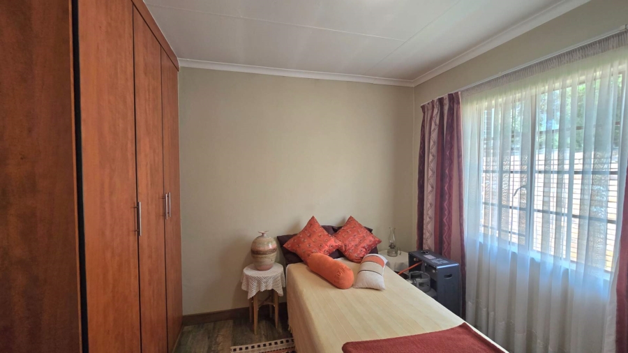 3 Bedroom Property for Sale in Rietfontein Gauteng