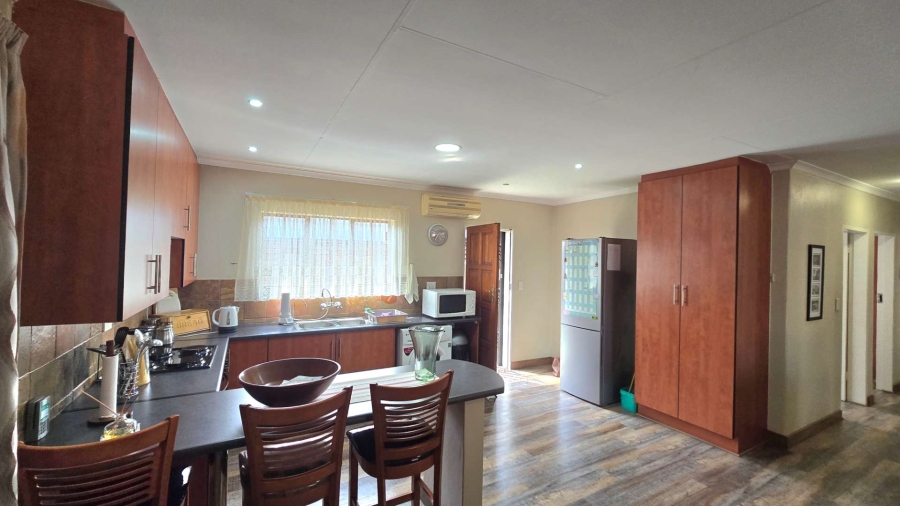 3 Bedroom Property for Sale in Rietfontein Gauteng