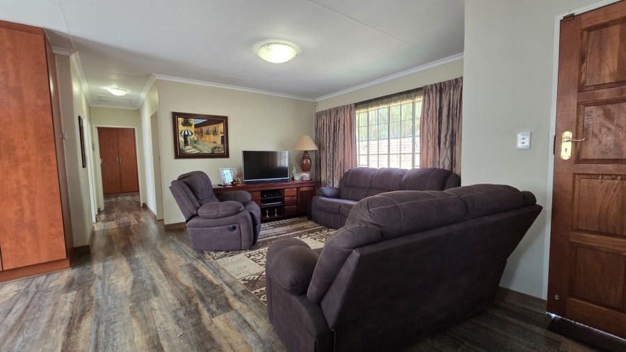 3 Bedroom Property for Sale in Rietfontein Gauteng