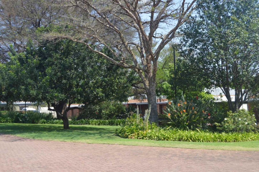 3 Bedroom Property for Sale in Erasmuskloof Gauteng