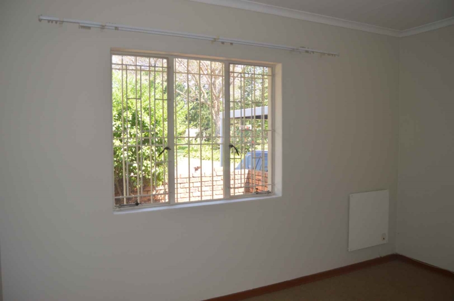 3 Bedroom Property for Sale in Erasmuskloof Gauteng