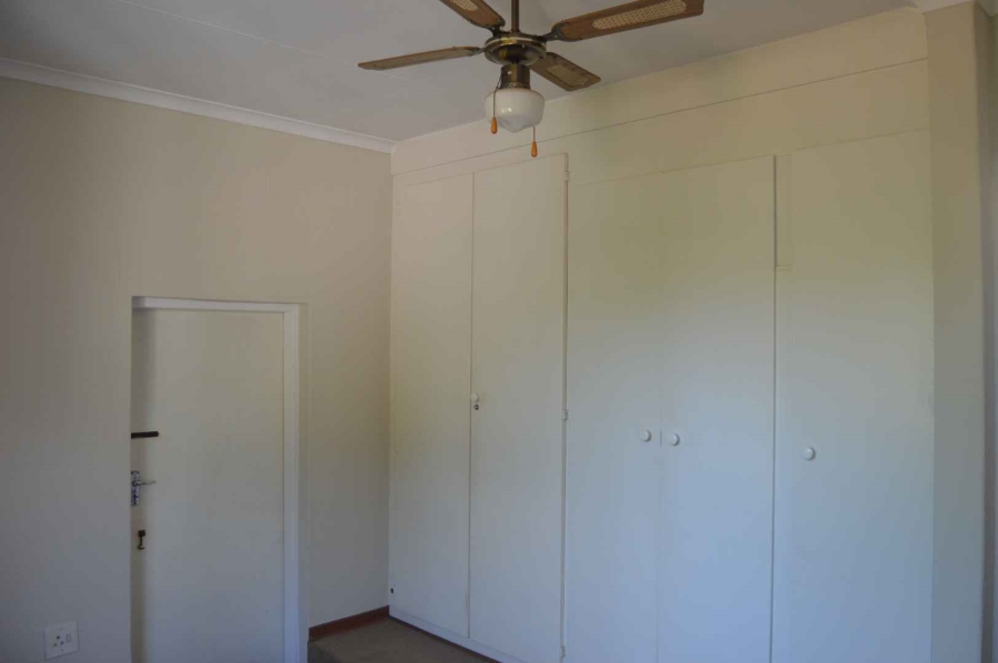 3 Bedroom Property for Sale in Erasmuskloof Gauteng