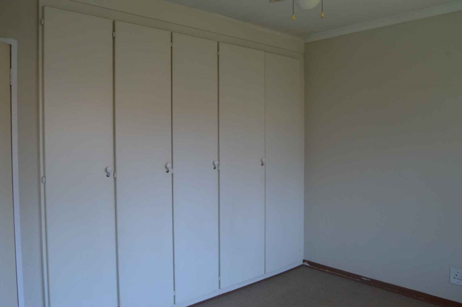 3 Bedroom Property for Sale in Erasmuskloof Gauteng