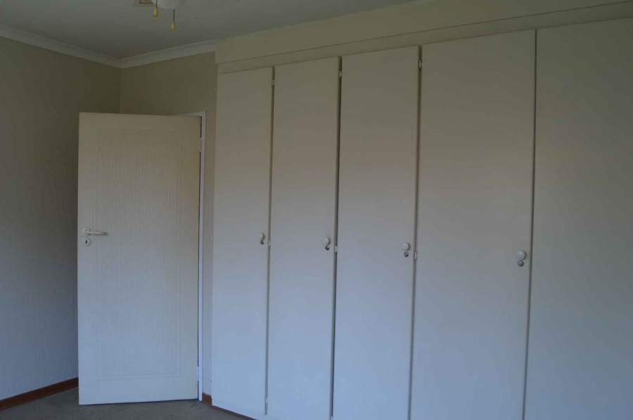 3 Bedroom Property for Sale in Erasmuskloof Gauteng