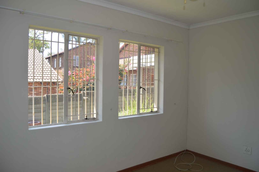 3 Bedroom Property for Sale in Erasmuskloof Gauteng