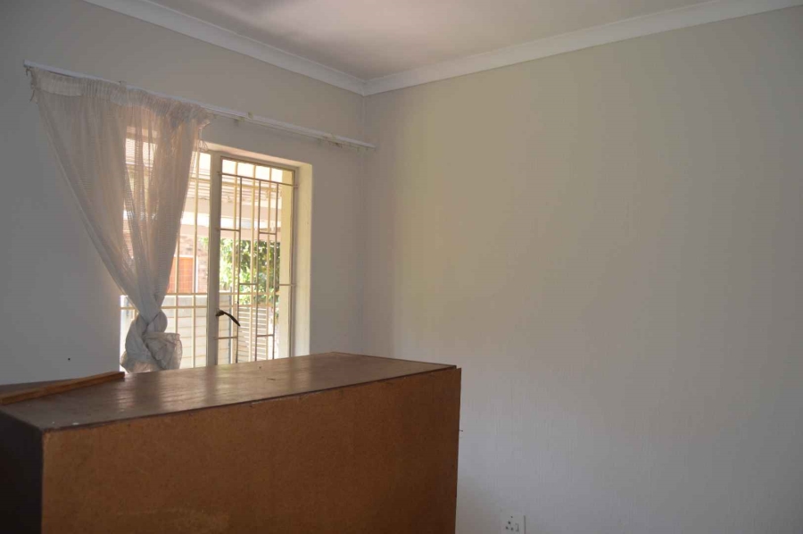 3 Bedroom Property for Sale in Erasmuskloof Gauteng