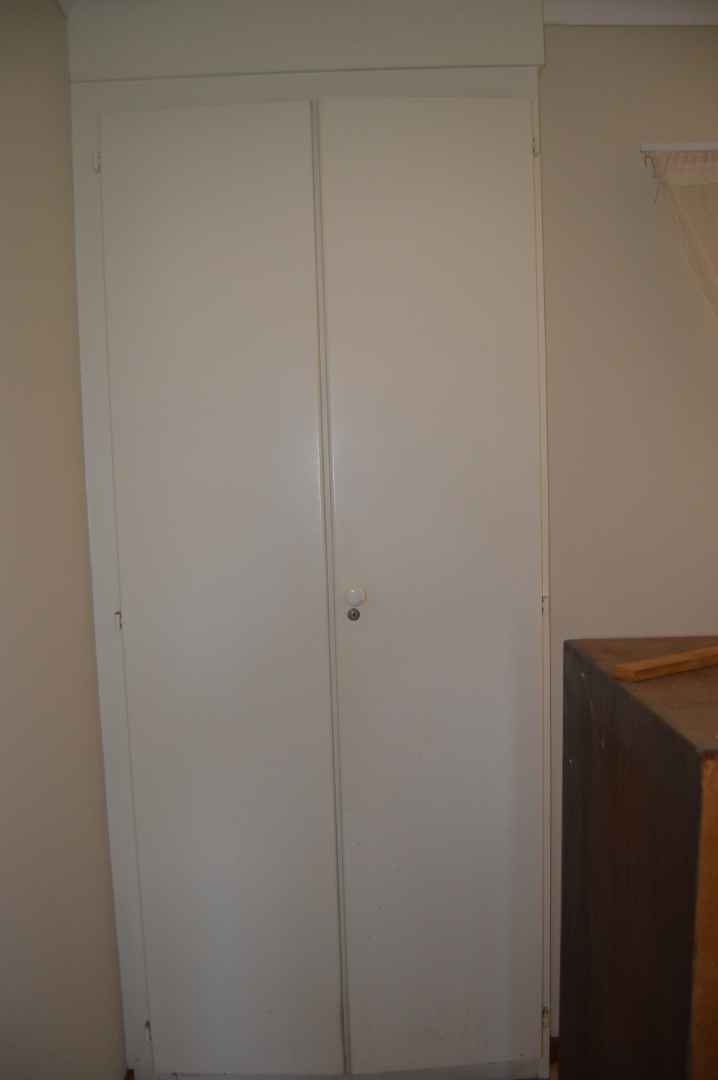 3 Bedroom Property for Sale in Erasmuskloof Gauteng