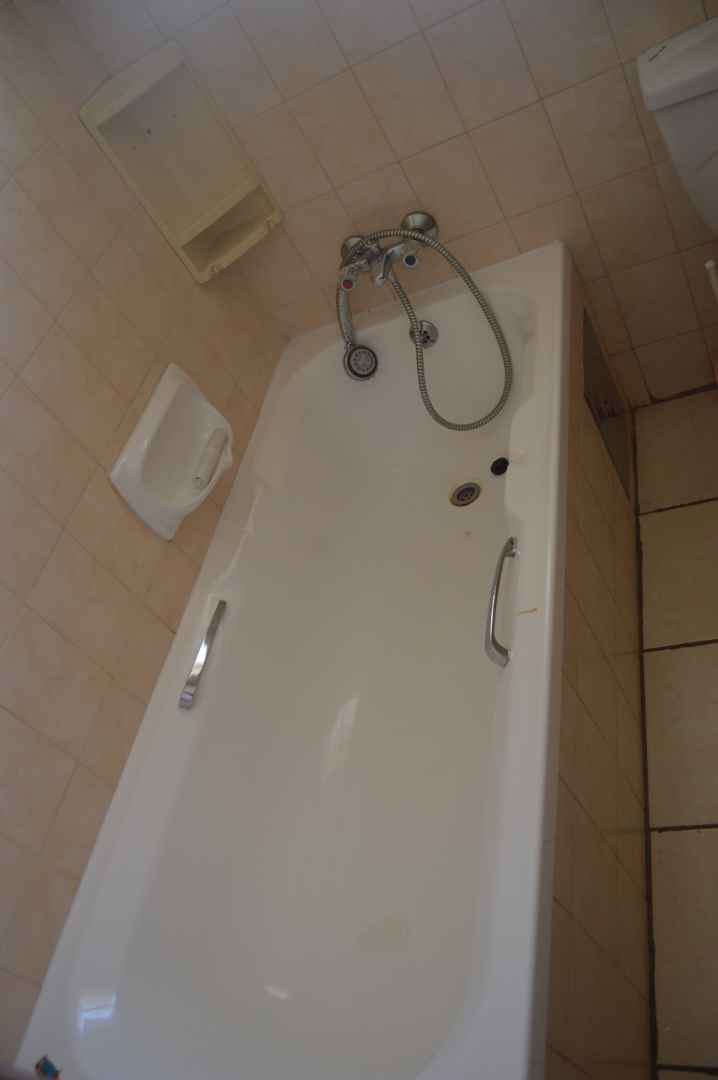 3 Bedroom Property for Sale in Erasmuskloof Gauteng