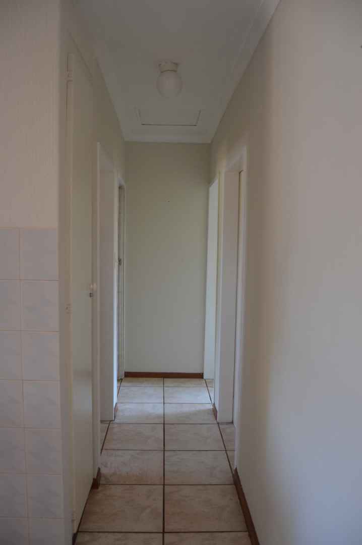 3 Bedroom Property for Sale in Erasmuskloof Gauteng