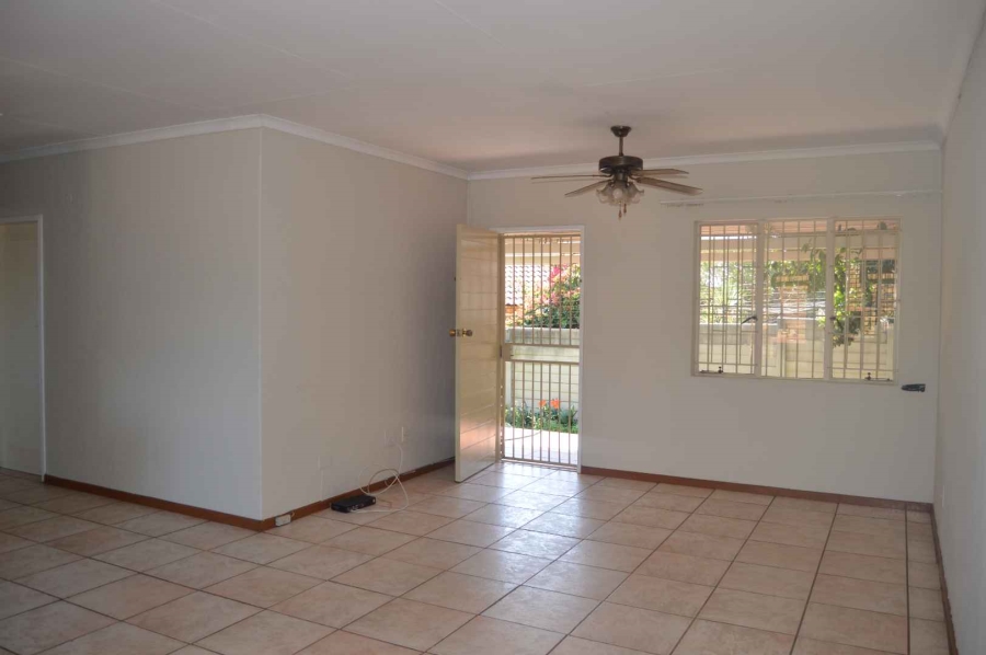 3 Bedroom Property for Sale in Erasmuskloof Gauteng