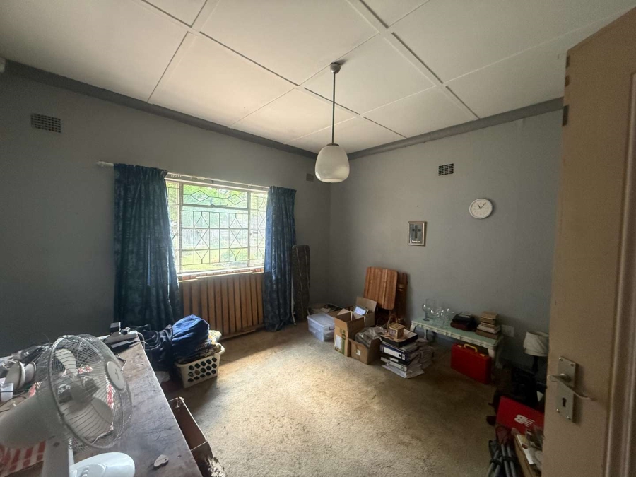 6 Bedroom Property for Sale in Plantation Gauteng