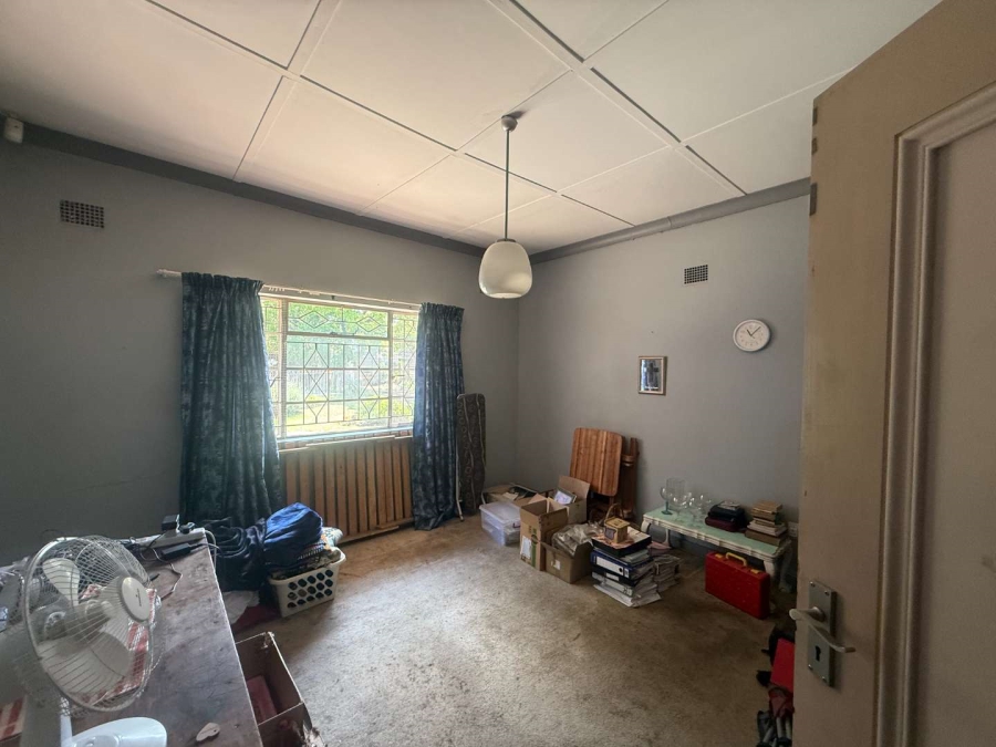 6 Bedroom Property for Sale in Plantation Gauteng
