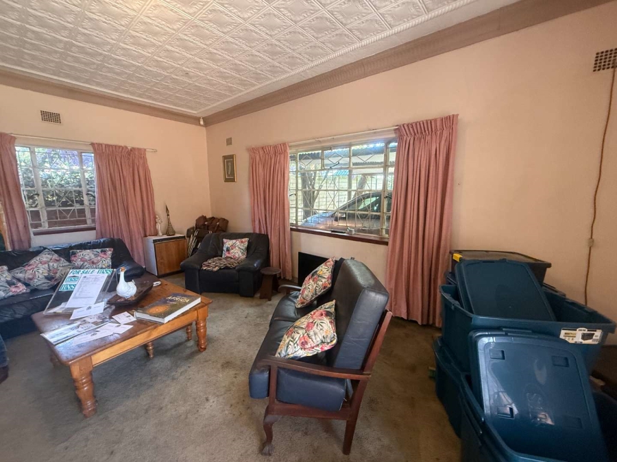 6 Bedroom Property for Sale in Plantation Gauteng