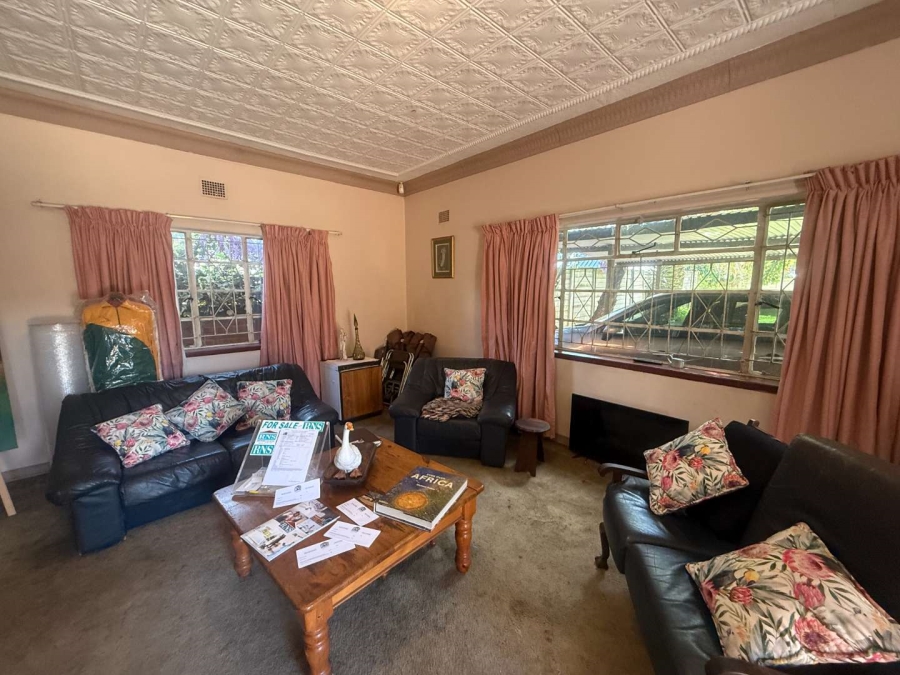 6 Bedroom Property for Sale in Plantation Gauteng