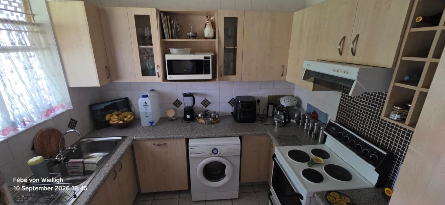 3 Bedroom Property for Sale in Horizon View Gauteng