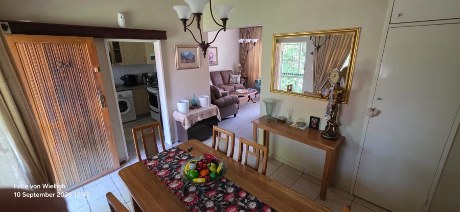 3 Bedroom Property for Sale in Horizon View Gauteng