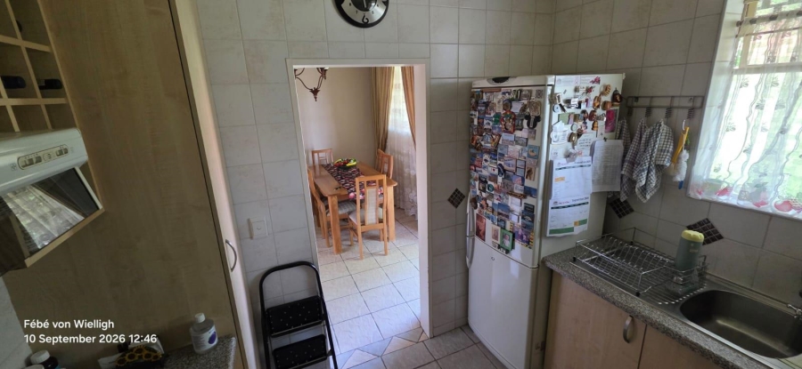 3 Bedroom Property for Sale in Horizon View Gauteng