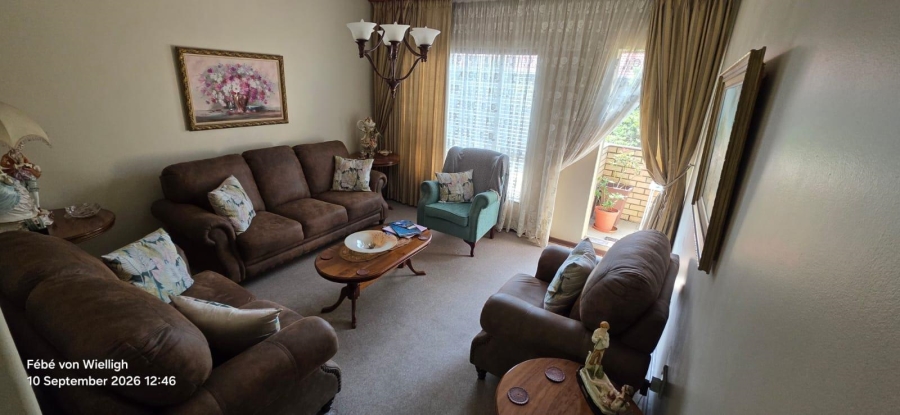 3 Bedroom Property for Sale in Horizon View Gauteng