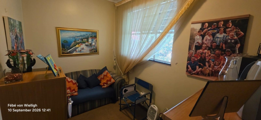 3 Bedroom Property for Sale in Horizon View Gauteng