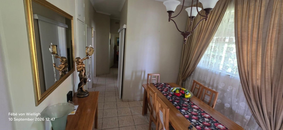 3 Bedroom Property for Sale in Horizon View Gauteng