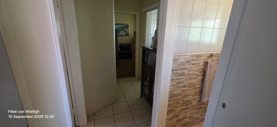 3 Bedroom Property for Sale in Horizon View Gauteng