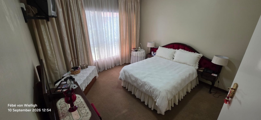 3 Bedroom Property for Sale in Horizon View Gauteng