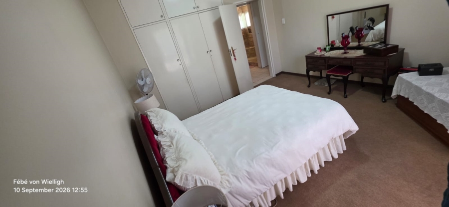 3 Bedroom Property for Sale in Horizon View Gauteng