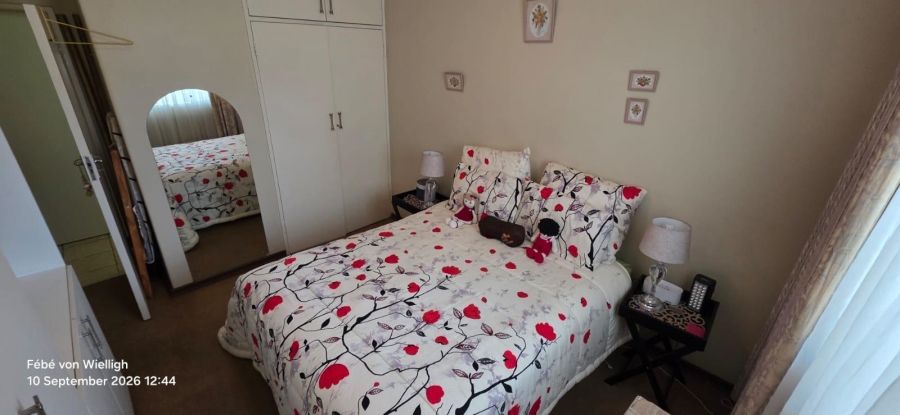 3 Bedroom Property for Sale in Horizon View Gauteng
