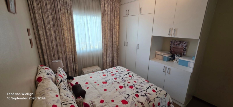 3 Bedroom Property for Sale in Horizon View Gauteng