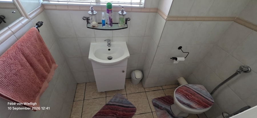 3 Bedroom Property for Sale in Horizon View Gauteng