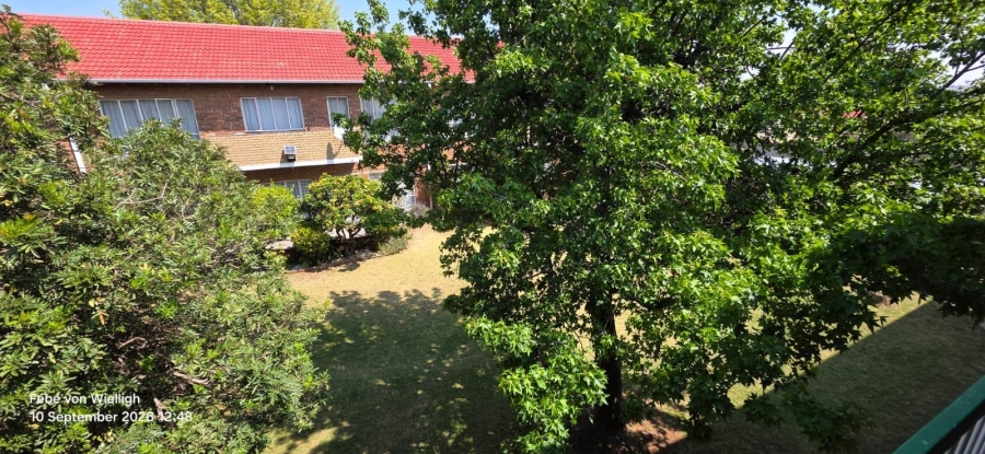 3 Bedroom Property for Sale in Horizon View Gauteng