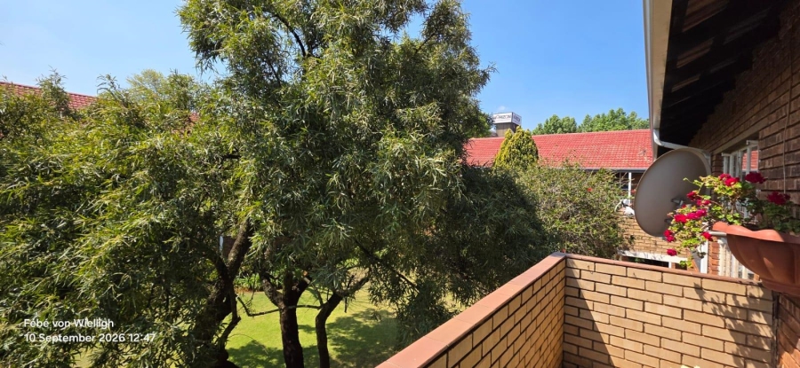3 Bedroom Property for Sale in Horizon View Gauteng