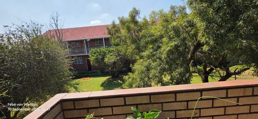 3 Bedroom Property for Sale in Horizon View Gauteng