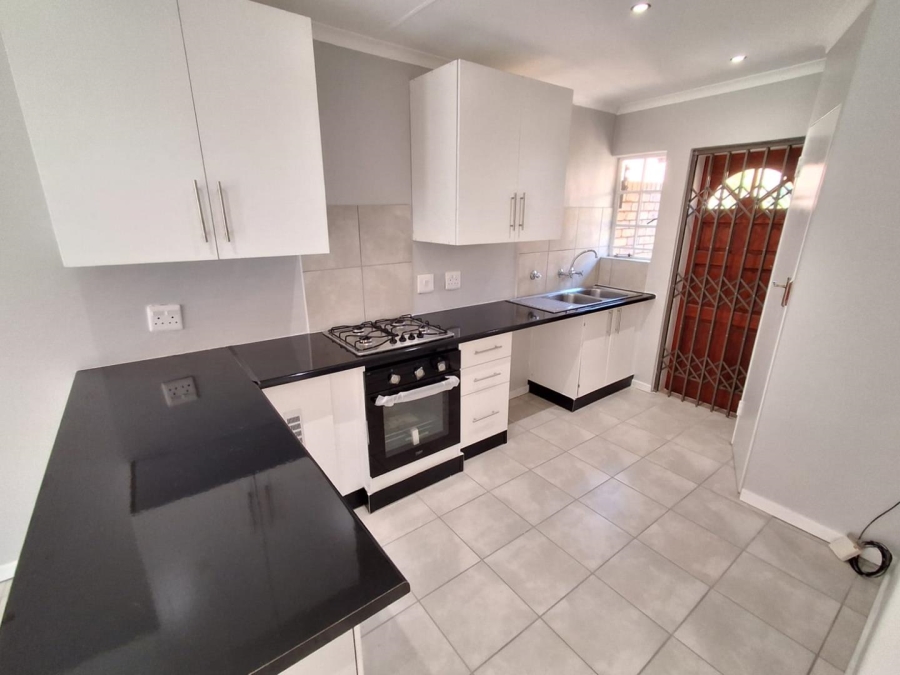 3 Bedroom Property for Sale in Clubview Gauteng