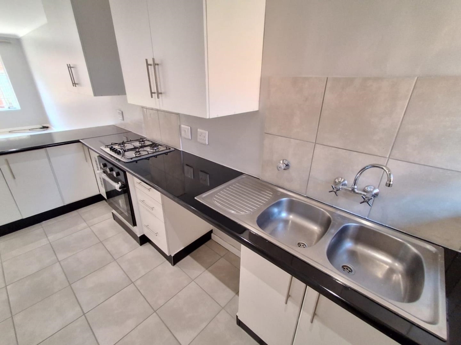 3 Bedroom Property for Sale in Clubview Gauteng