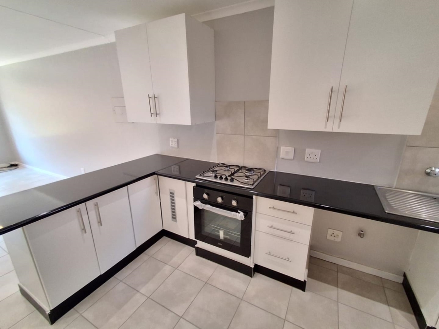 3 Bedroom Property for Sale in Clubview Gauteng