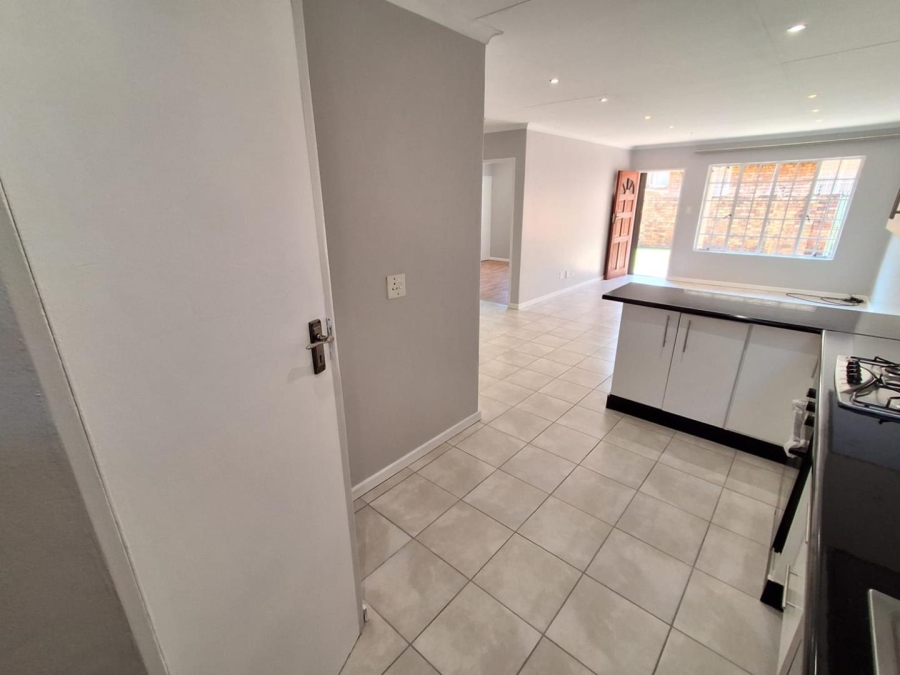 3 Bedroom Property for Sale in Clubview Gauteng