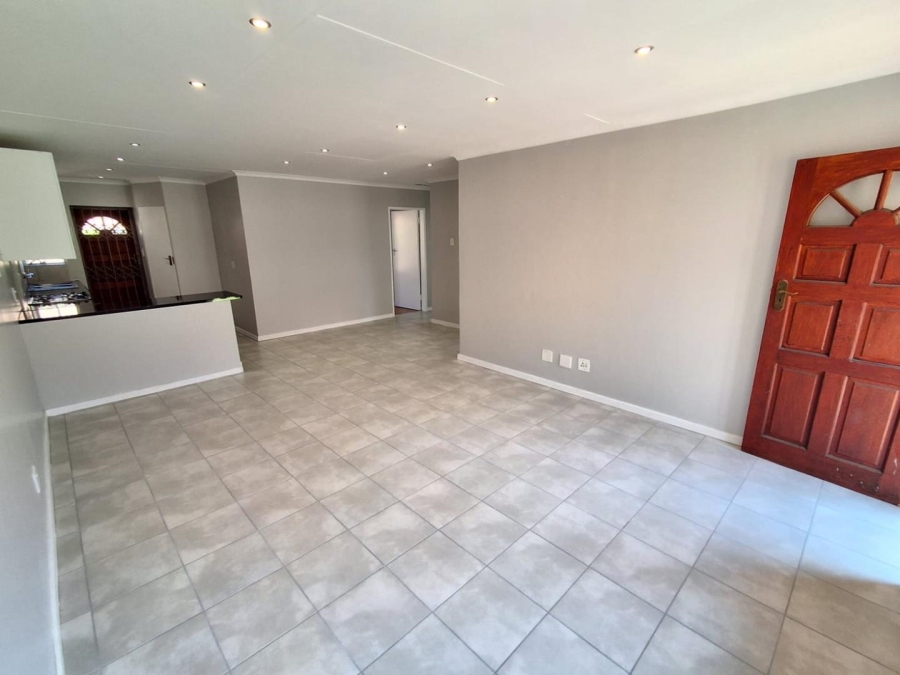 3 Bedroom Property for Sale in Clubview Gauteng