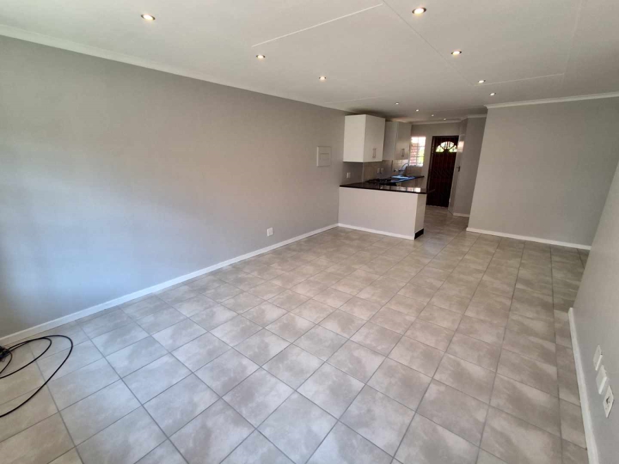 3 Bedroom Property for Sale in Clubview Gauteng
