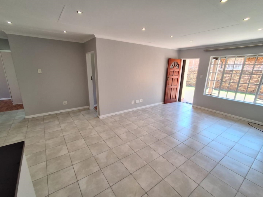 3 Bedroom Property for Sale in Clubview Gauteng
