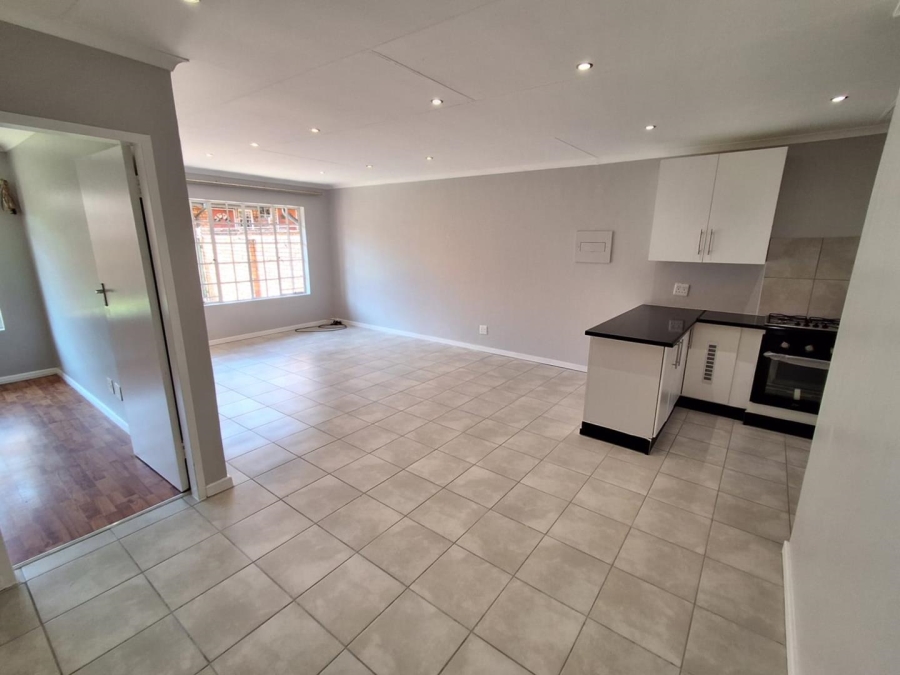 3 Bedroom Property for Sale in Clubview Gauteng