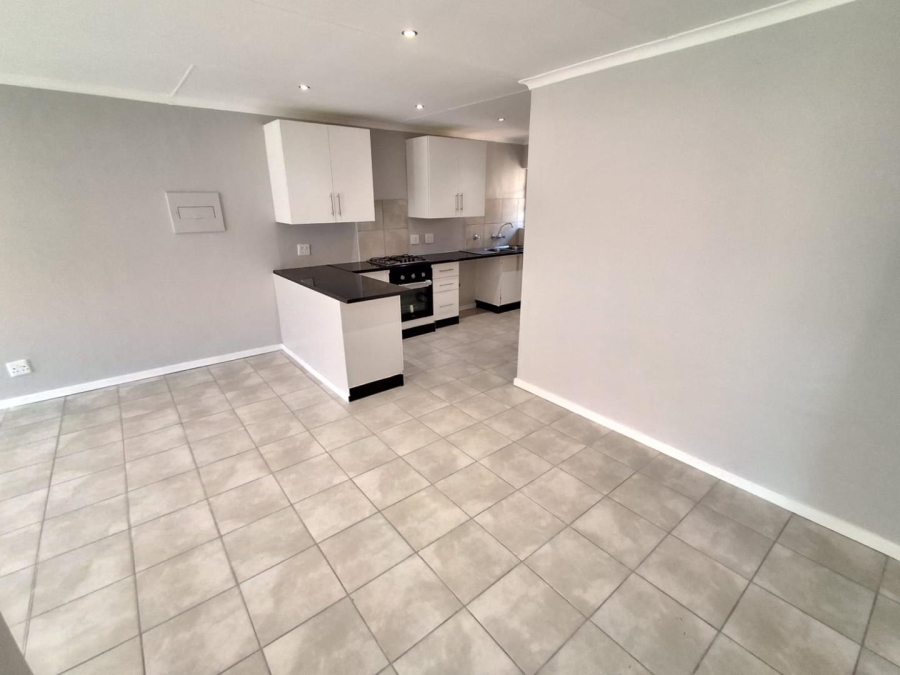 3 Bedroom Property for Sale in Clubview Gauteng