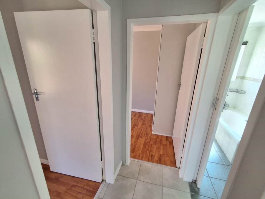 3 Bedroom Property for Sale in Clubview Gauteng