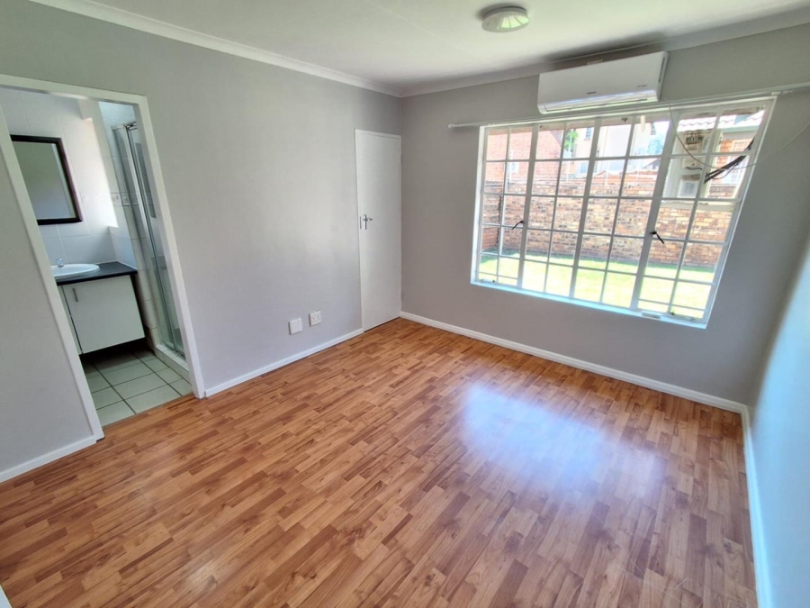 3 Bedroom Property for Sale in Clubview Gauteng