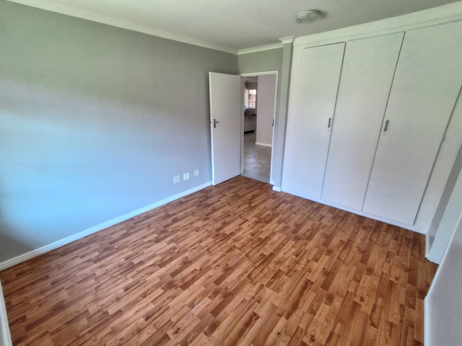3 Bedroom Property for Sale in Clubview Gauteng