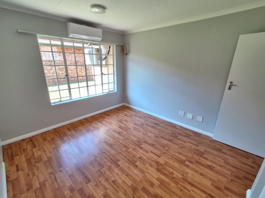 3 Bedroom Property for Sale in Clubview Gauteng