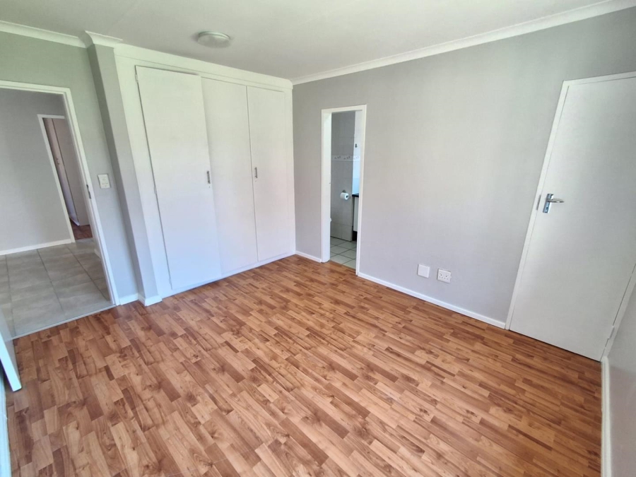 3 Bedroom Property for Sale in Clubview Gauteng