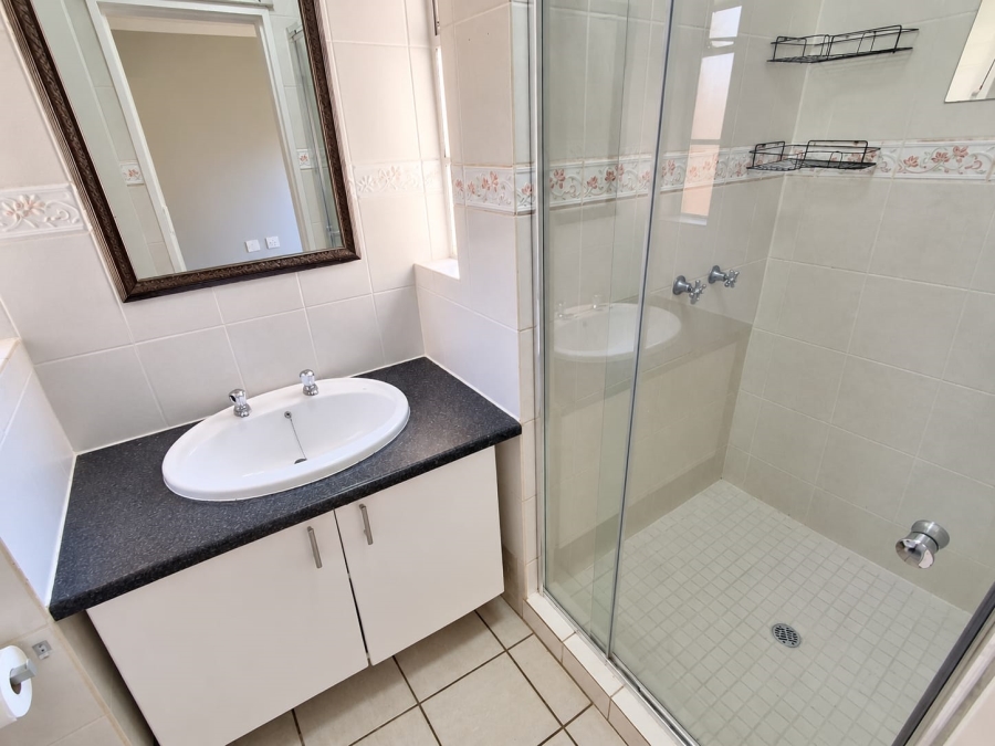 3 Bedroom Property for Sale in Clubview Gauteng