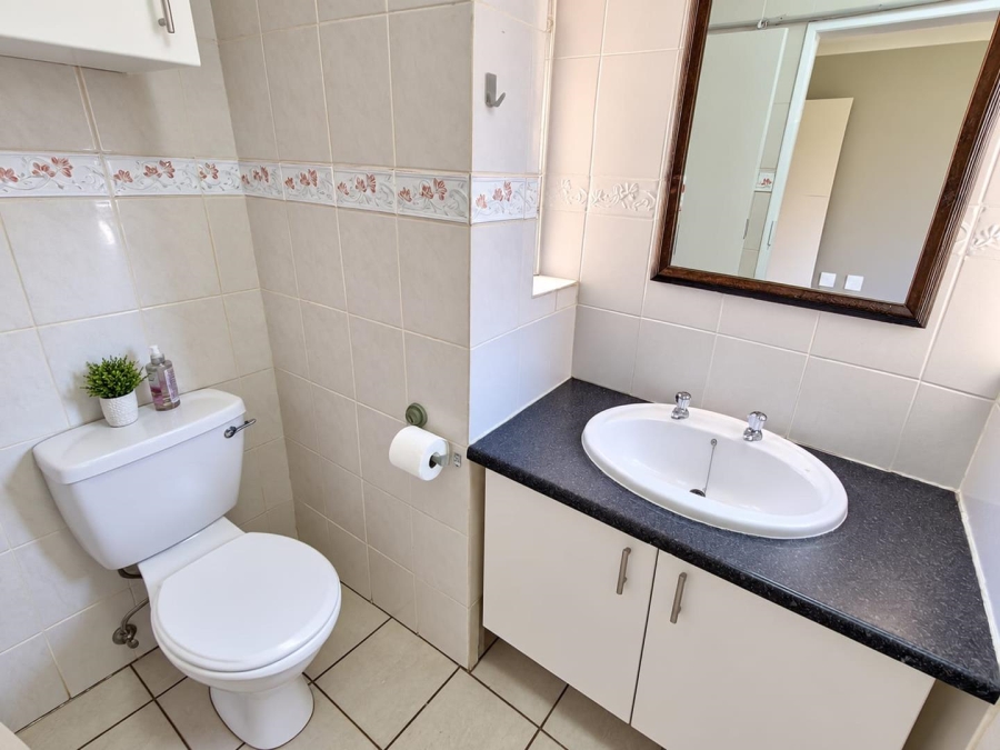 3 Bedroom Property for Sale in Clubview Gauteng