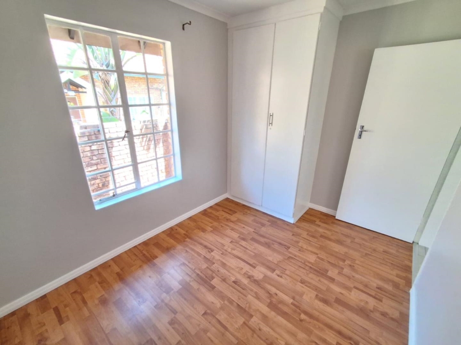 3 Bedroom Property for Sale in Clubview Gauteng